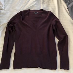 Banana Republic Sweater
